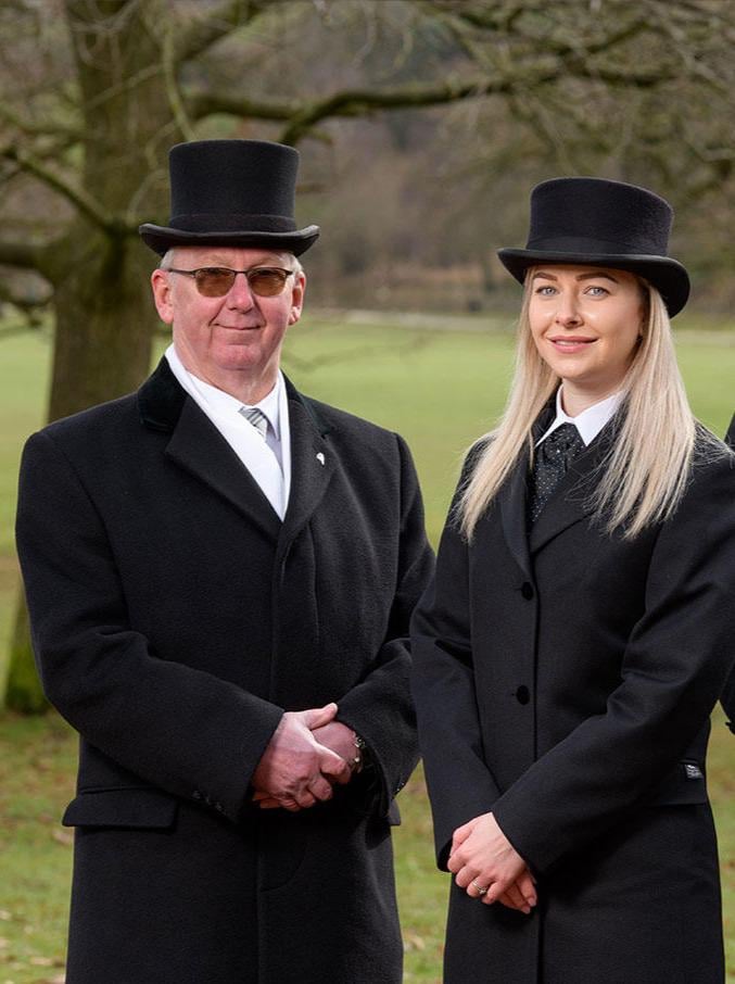 Newsomes-funeral-directors-at-South-Elmsall