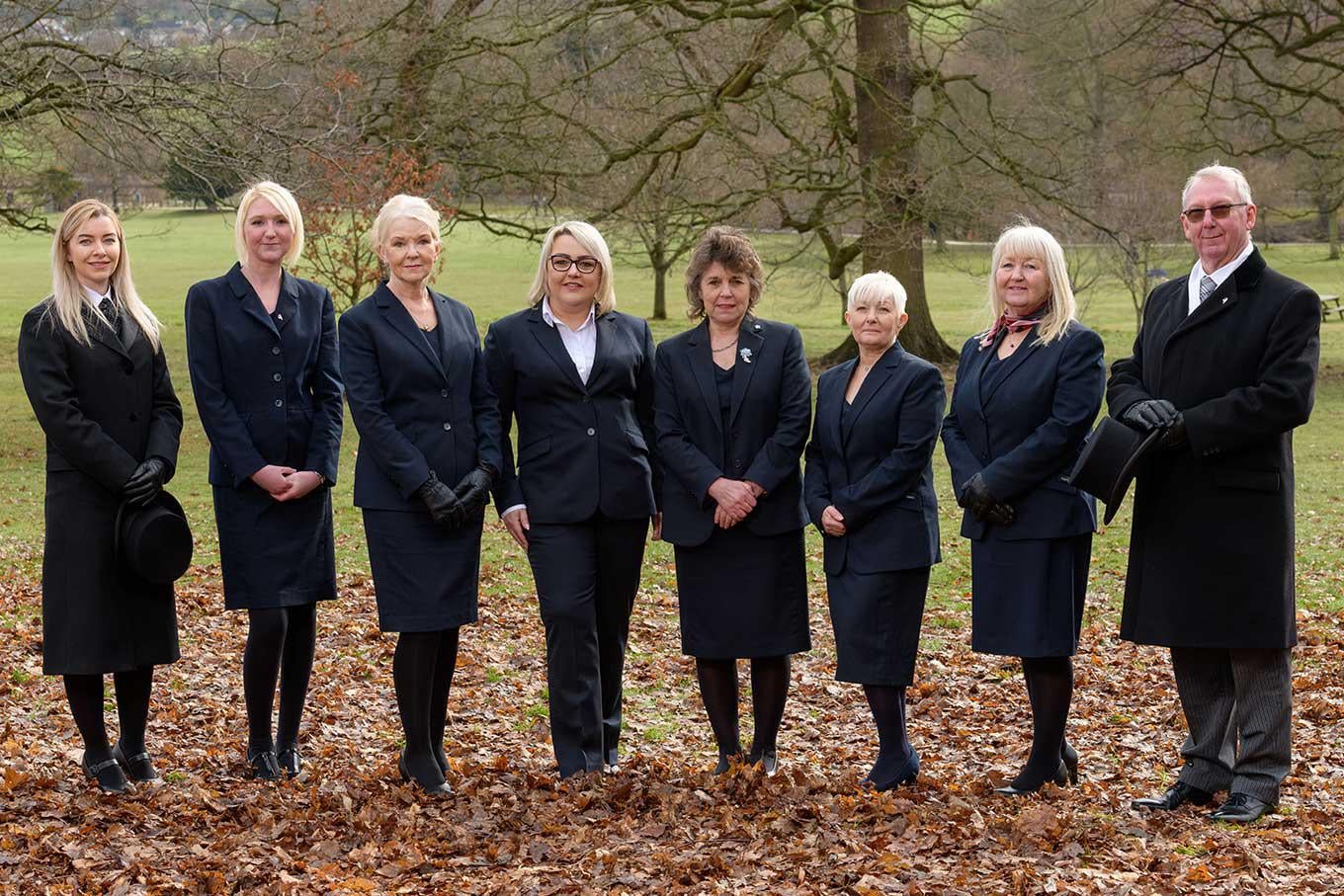 Newsomes-funeral-directors-in-Barnsley